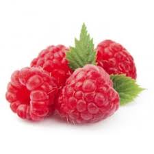 Lip Balm - Raspberry