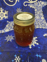 Load image into Gallery viewer, 660 g Honey Mason Jar
