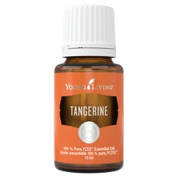 Lip Balm - Tangerine ***Coming Soon ***